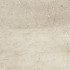 Romana Beige D60205M Керамогранит матовый карвинг 600x600