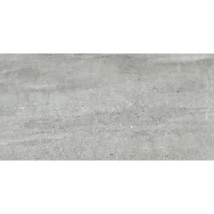 Romana Gris D120206M Керамогранит матовый карвинг 1200x600