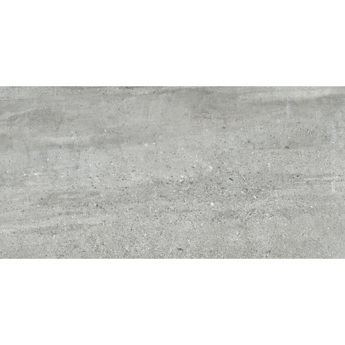 Romana Gris D120206M Керамогранит матовый карвинг 1200x600