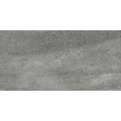 Romana Marron D120207M Керамогранит матовый карвинг 1200x600