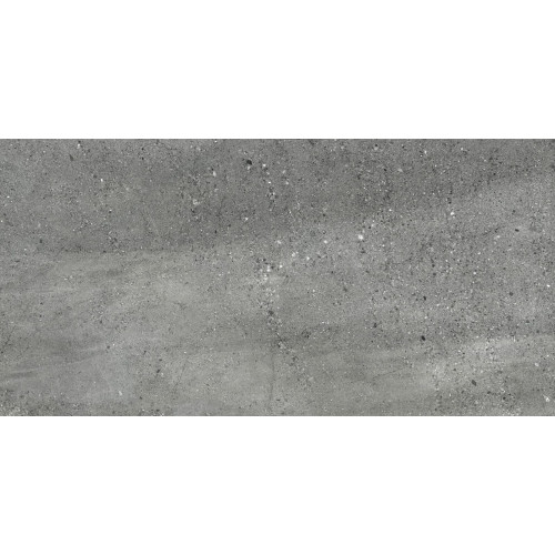 Romana Marron D120207M Керамогранит матовый карвинг 1200x600
