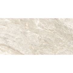 Roxy Beige D12063M Керамогранит матовый карвинг 1200x600