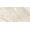 Roxy Beige D12063M Керамогранит матовый карвинг 1200x600