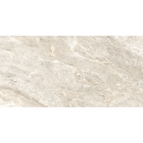 Roxy Beige D12063M Керамогранит матовый карвинг 1200x600