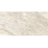 Roxy Beige D12063M Керамогранит матовый карвинг 1200x600