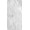Roxy Grey D12060M Керамогранит матовый карвинг 1200x600