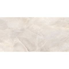 Salt Beige D120245L Керамогранит лаппатированный карвинг 1200x600