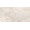 Salt Beige D120245L Керамогранит лаппатированный карвинг 1200x600