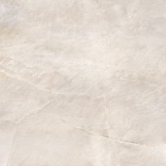 Salt Beige D60245М Керамогранит матовый карвинг 600x600