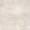 Salt Beige D60245М Керамогранит матовый карвинг 600x600