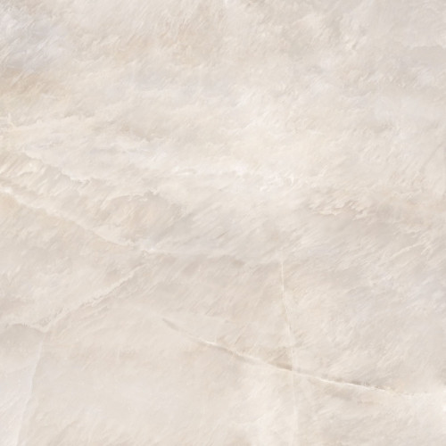 Salt Beige D60245М Керамогранит матовый карвинг 600x600