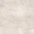 Salt Beige D60245М Керамогранит матовый карвинг 600x600