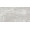 Salt Gray D120246L Керамогранит лаппатированный карвинг 1200x600