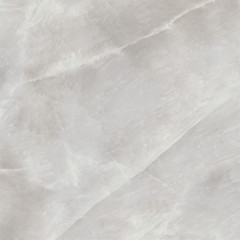 Salt Gray D60246M Керамогранит матовый карвинг 600x600