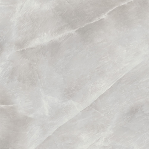 Salt Gray D60246M Керамогранит матовый карвинг 600x600