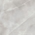 Salt Gray D60246M Керамогранит матовый карвинг 600x600