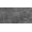 Salt Lead D120247L Керамогранит лаппатированный карвинг 1200x600