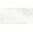 Salt White D120244L Керамогранит лаппатированный карвинг 1200x600