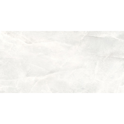Salt White D120244L Керамогранит лаппатированный карвинг 1200x600