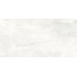 Salt White D120244L Керамогранит лаппатированный карвинг 1200x600