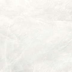 Salt White D60244М Керамогранит матовый карвинг 600x600