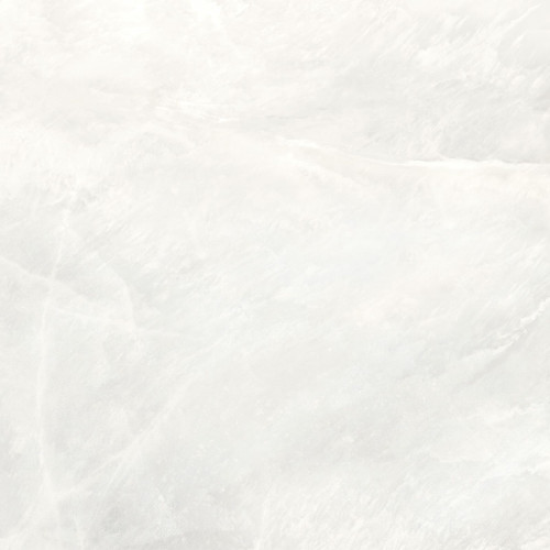 Salt White D60244М Керамогранит матовый карвинг 600x600
