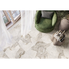 Коллекция Seashell