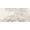 Seashell D120256LG Керамогранит лаппатированный граниль 1200x600