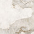 Seashell D60256М Керамогранит матовый 600x600