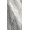 Simphony D120216M Керамогранит матовый карвинг 1200x600