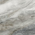 Simphony D60216M Керамогранит матовый карвинг 600x600
