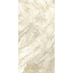 Slate Beige D12061M Керамогранит матовый карвинг 1200x600