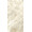 Slate Beige D12061M Керамогранит матовый карвинг 1200x600