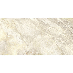 Slate Beige D30001M Керамогранит матовый карвинг 300x600