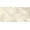 Slate Beige D30001M Керамогранит матовый карвинг 300x600