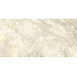 Slate Beige D30001M Керамогранит матовый карвинг 300x600