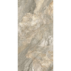 Slate Brown D12062M Керамогранит матовый карвинг 1200x600