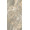Slate Brown D12062M Керамогранит матовый карвинг 1200x600