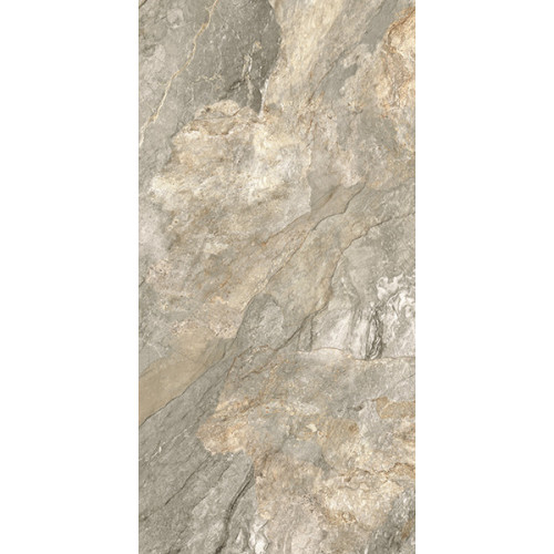 Коллекция Slate