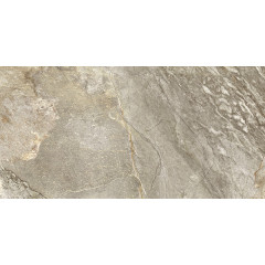 Slate Brown D30002M Керамогранит матовый карвинг 300x600
