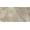 Slate Brown D30002M Керамогранит матовый карвинг 300x600
