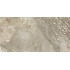 Slate Brown D30002M Керамогранит матовый карвинг 300x600