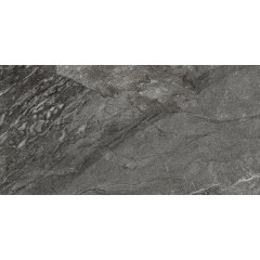 Slate Graphite D30005M Керамогранит матовый карвинг 300x600