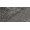 Slate Graphite D30005M Керамогранит матовый карвинг 300x600