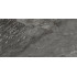 Slate Graphite D30005M Керамогранит матовый карвинг 300x600