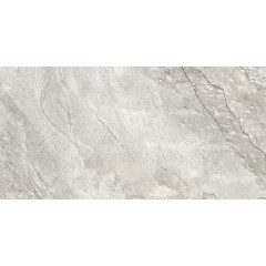 Slate Gray D30004M Керамогранит матовый карвинг 300x600