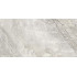 Slate Gray D30004M Керамогранит матовый карвинг 300x600