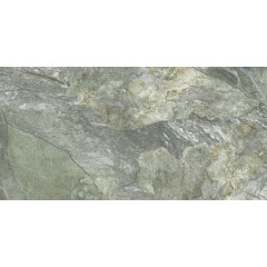 Slate Green D12059M Керамогранит матовый карвинг 1200x600