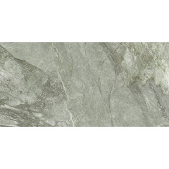Slate Green D30003M Керамогранит матовый карвинг 300x600