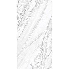 Statuary Venato D12065M Керамогранит матовый 1200x600